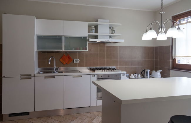 Cerqua Rosara Residence - Foto 25