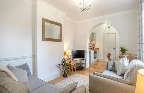 Hardy's Cottage - Foto 1