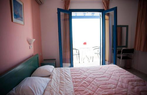 Akti Rooms - Foto 41