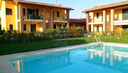 Appartamenti Gli Olmi - Photo 4