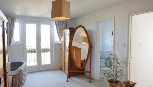 Close to beaches and town, off street parking - Foto 5