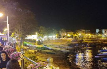 Villa Oasi dune e mare - Foto 37