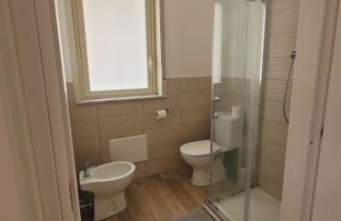 HOUSE AIRPORT Catania - Foto 46