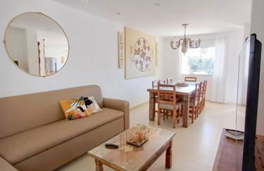 Buzios casa Charmosa com Churrasqueira Porto da Barra - Foto 30