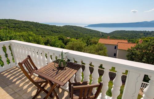 Holiday Home Albertina-1 by Interhome - Foto 34