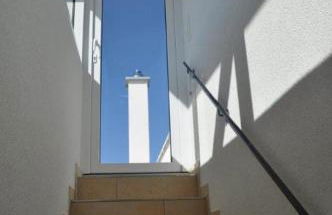 Designerhaus mit Dachterrasse - Foto 19