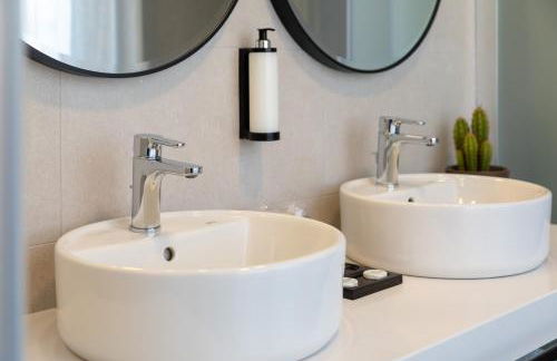 Alidreams Lola Center Apartamentos - Foto 60