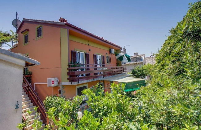 Apartment Blamax - Foto 1