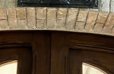 El Mirador de Benialfaqui, Apartamento Els Cireres - Foto 20