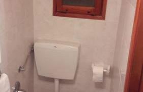 Casa "Big Mary" cinque terre - Foto 38