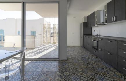 Vista Mare Apartments - Foto 4