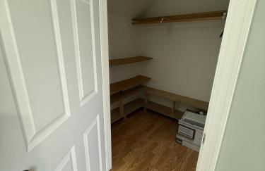 Huge Modern Townhome 10mins to Beach - Foto 21