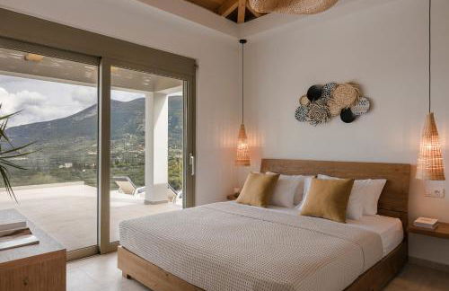 Villa Templin - Foto 8