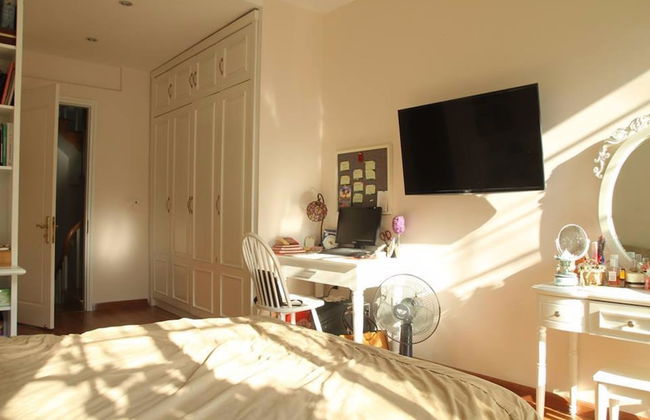 Hanoi Vintage Homestay - Foto 2