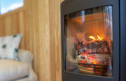 Little Oak - Uk5996 - Foto 4