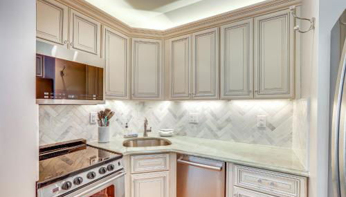 Historic French Consulate! Cap Hill Area, Walkable - Foto 5