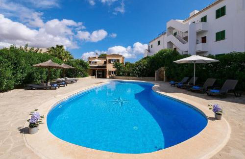 Apartamento Casa de Maretas - Foto 25