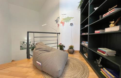 Quinta do Anjo Palmela Setubal Villa with a Private Pool - Foto 24