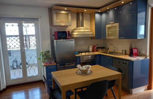 Terrazza Talenti - Foto 15