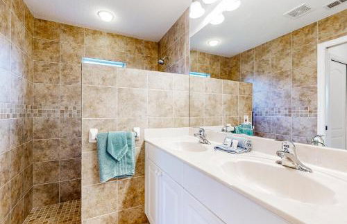 Peace Rose Villa at Briarwood - Photo 17