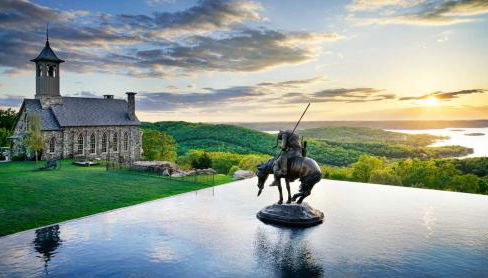 3BR Lake View Condo - Stairs Required - Close to Marina - Pool -FREE TICKETS INCLUDED - 700EP - Foto 2