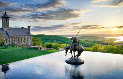 3BR Lake View Condo - Stairs Required - Close to Marina - Pool -FREE TICKETS INCLUDED - 700EP - Foto 2