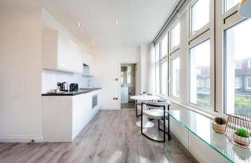 City studios london - Foto 6