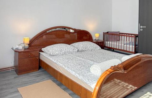 Stunning Home In Salopeki Modruski With Wifi - Photo 24