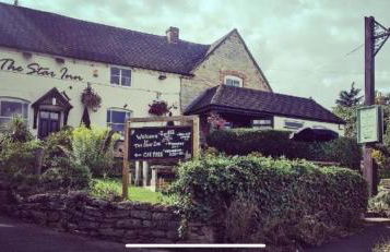 Stunning 5-Bed Cabin in Ashton Under Hill - Foto 17