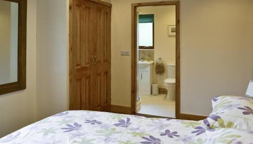 Willow Lodge - Photo 5