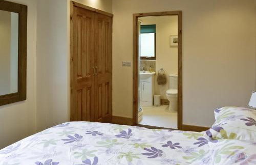 Willow Lodge - Photo 5