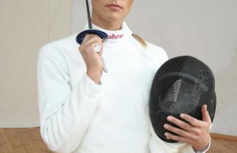 Dariusz Apartament PREMIUM Jurata z garażem - Foto 43