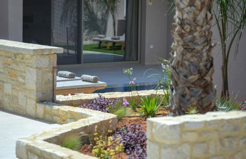 Lumina Sense Villas - Photo 80