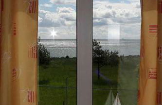 Rügen-Fewo 285 - Foto 8