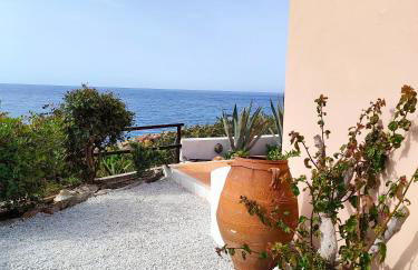 Villa Maistro - Foto 35