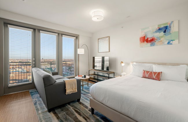 Kasa Arlington Dallas - Foto 14