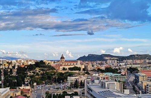 Sve Suites Cagliari - Foto 9