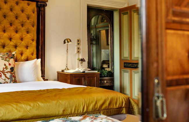 The Corinda Collection - Foto 18