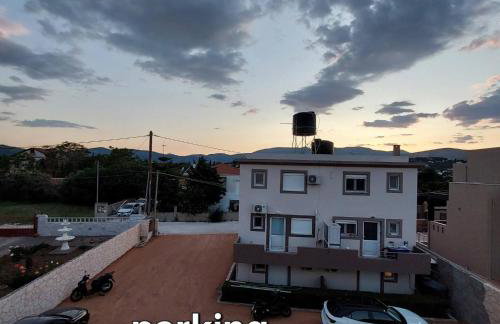 The Mastiha Spot 5 - Foto 22