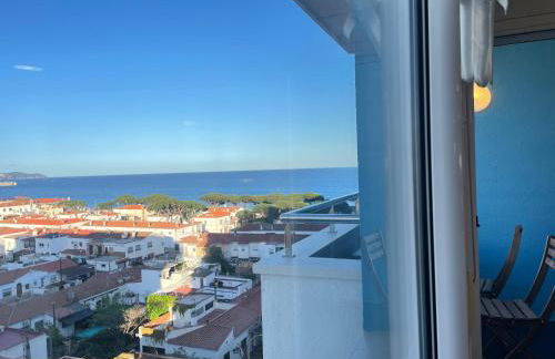 Blanes with a lot of love - Foto 6