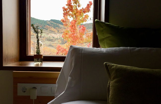 Cal Baridà - Foto 3