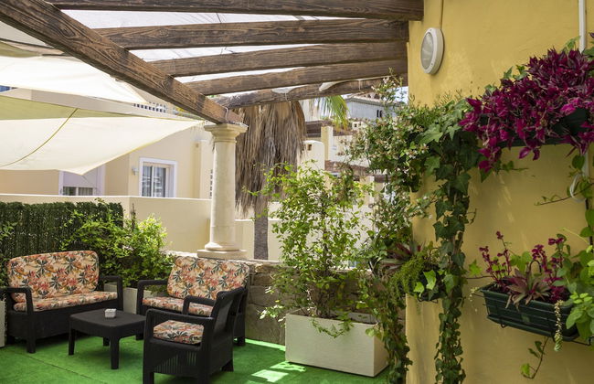 Colina del Paraiso - Photo 70