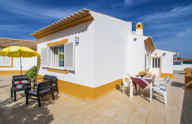 Monte Novo - Foto 10