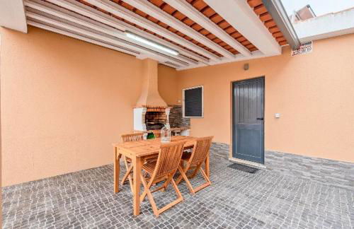 AZEITÃO DAMAS VILLA - Foto 8