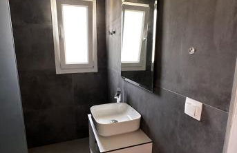 Panorama Hideaway - Foto 35