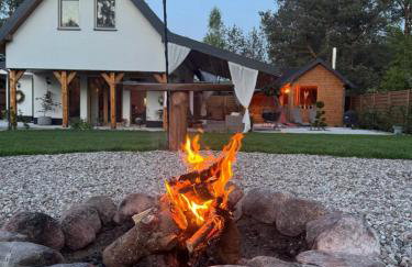 Country house - Foto 1