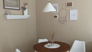 Wohnung Chemnitz-Zentrum - Foto 5