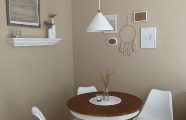 Wohnung Chemnitz-Zentrum - Foto 5