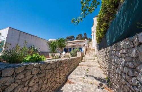 Villa fronte mare nel Salento - Foto 10