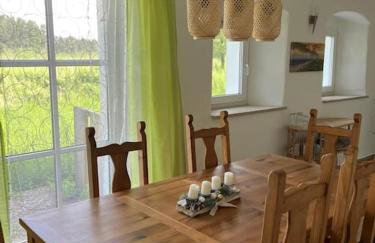 Sky Ranch 1 BR - Foto 10